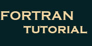 Introduction and Basic Fortran
