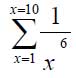 maths expression1